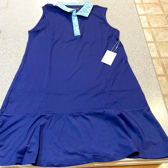 Smith & Quinn Dresses & Skirts - Smith & Quinn dress